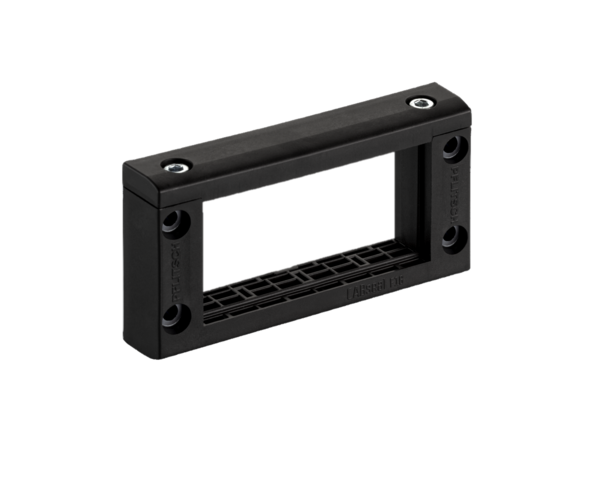 Pflitsch CABseal Kabeldoorvoerframe 668002